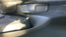 Vauxhall Corsa 1.2 Turbo Design 5dr Petrol Hatchback